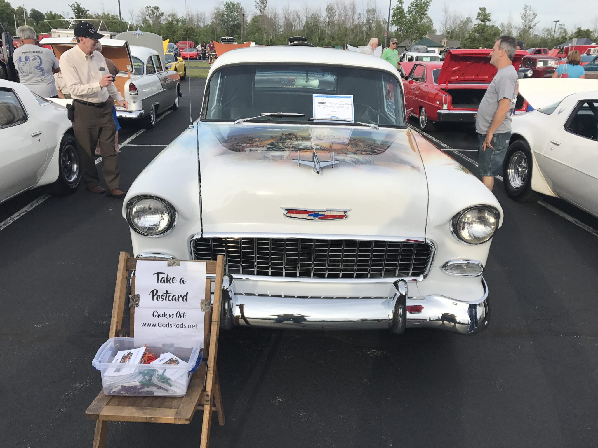 Photo Gallery God #39 s Rods Classics Photo Gallery God #39 s Rods Classics